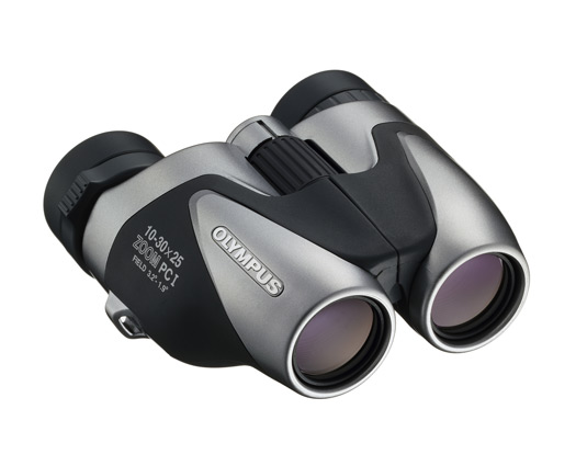 olympus-1