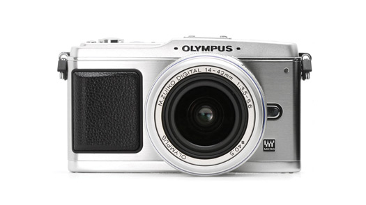 olympus-e-p1-3