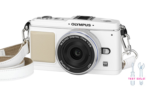 olympus-e-p1