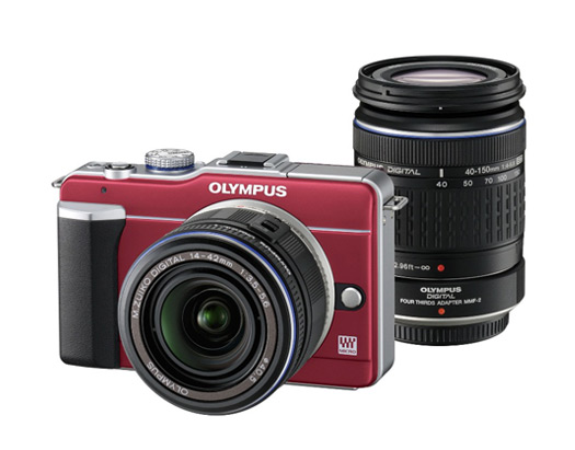 olympus-e-pl-1-1