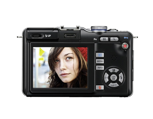 olympus-e-pl-1-2