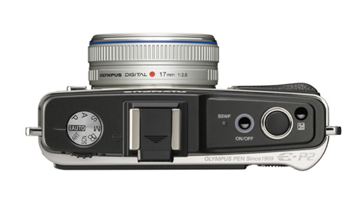 olympus-pen-e-p2-2