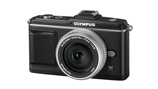 olympus-pen-e-p2-3