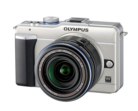olympus-pen-e-pl1-1