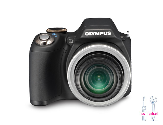 olympus-sp-590uz