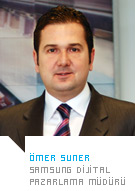 omer-suner