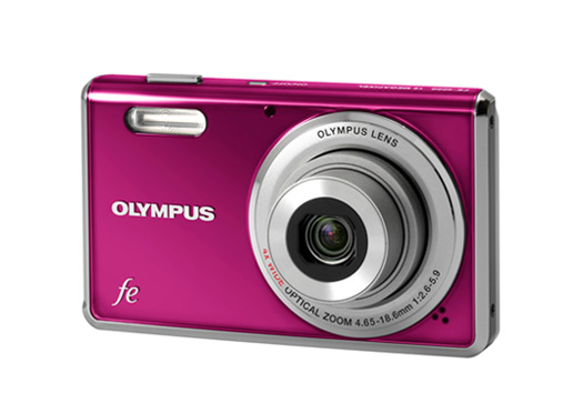oylmpus