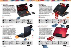 oyun-bilgisayarlari-2