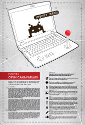 oyun-canavarlari-1 oyun-canavarlari-1