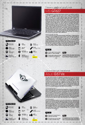 oyun-canavarlari-2 oyun-canavarlari-2