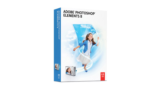 Packard Bell EasyNote LS11 Packard Bell EasyNote LS11