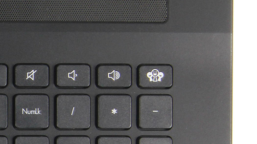 Packard Bell EasyNote LS11 Packard Bell EasyNote LS11