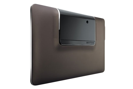 Asus Padfone Asus Padfone