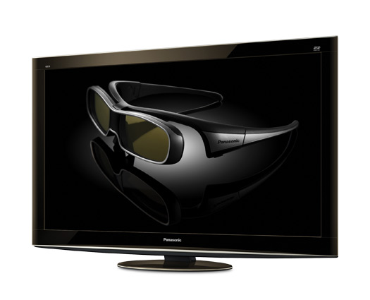 panasonic-tc-pvt25