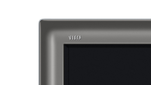 Panasonic TX-L42D25E Panasonic TX-L42D25E