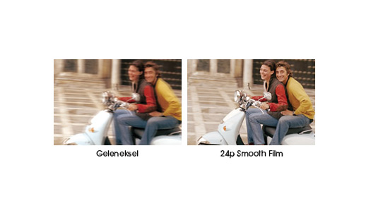 Panasonic TX-L42D25E Panasonic TX-L42D25E