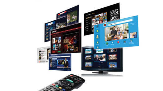 Panasonic TX-L42D25E Panasonic TX-L42D25E