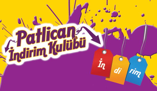 http://www.log.com.tr/wp-content/uploads/patlican.jpg
