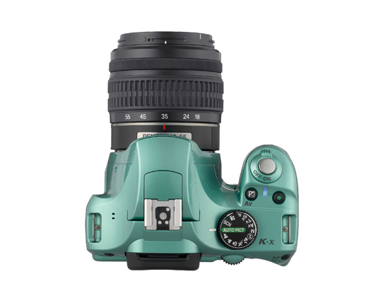 pentax-k-x-3 pentax-k-x-3