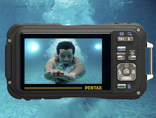 pentax-optio-w90-2
