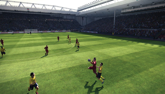 pes-2010-1
