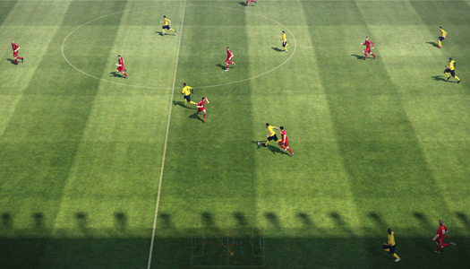 pes-2010-3