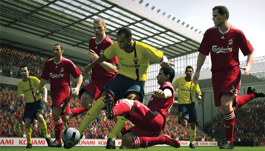 pes-2010-4