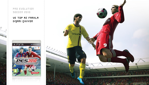 pes-2010-buyuk
