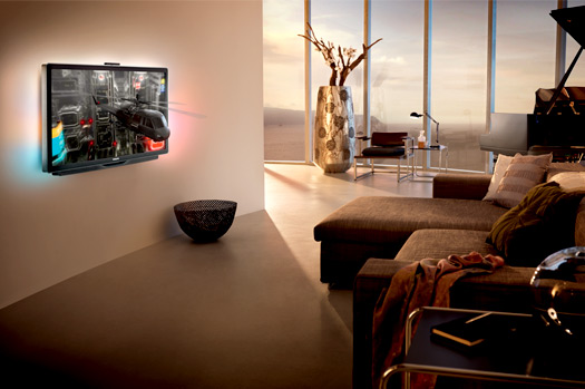 philips-3d-ambilight-2
