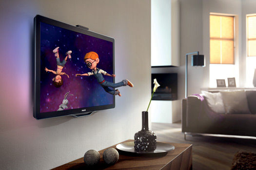 philips-3d-ambilight-3