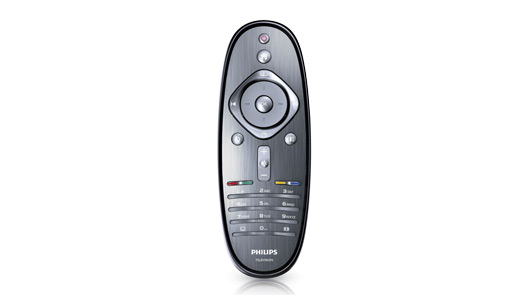Philips 40PFL7605H/12 Philips 40PFL7605H/12