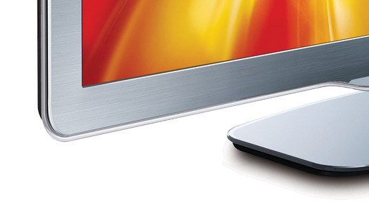 Philips 40PFL7605H/12 Philips 40PFL7605H/12