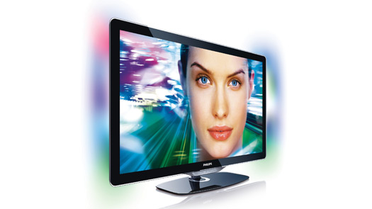 Philips 40PFL8605H/12