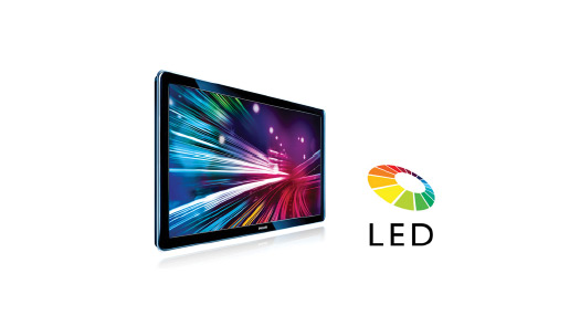 Philips 40PFL8605H/12