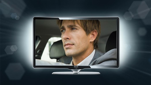 philips-40pfl866412-2