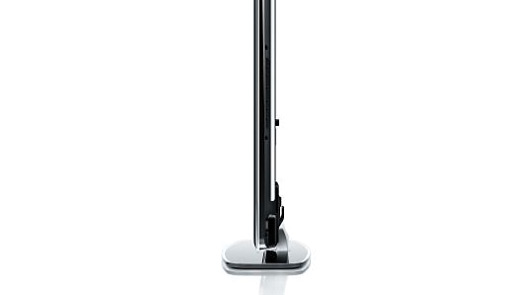 philips-40pfl866412-3