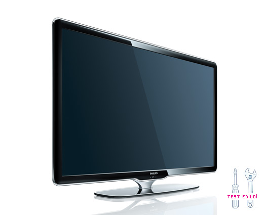 philips-40pfl866412