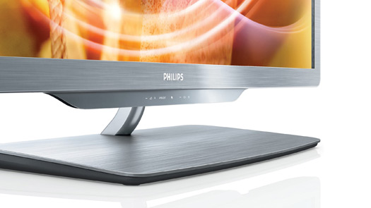 Philips 42PFL7606H/12