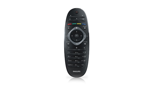 Philips 42PFL7606H/12