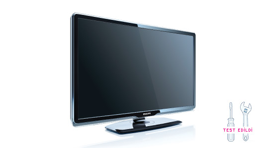 philips-42pfl8404h-12-1