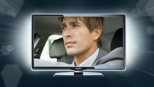 philips-42pfl8404h-12-2