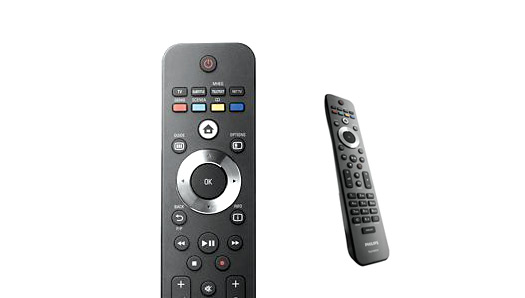 philips-42pfl8404h-12-3