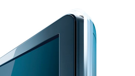 philips-42pfl8404h-12-4