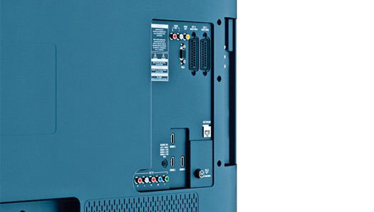 philips-42pfl8404h-12-6