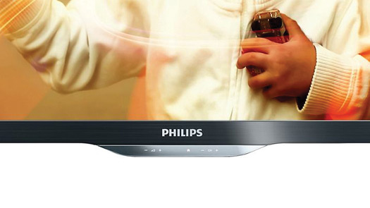 Philips 46PFL6606H/12 Philips 46PFL6606H/12