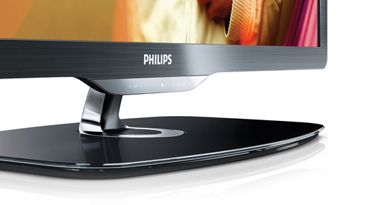 Philips 46PFL6606H/12 Philips 46PFL6606H/12