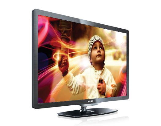 Philips 46PFL6606H/12 Philips 46PFL6606H/12