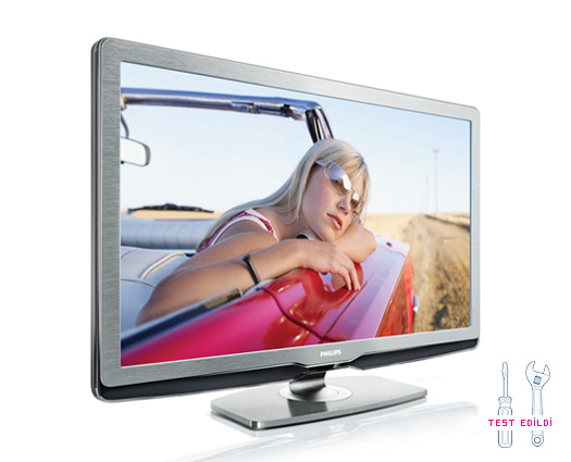 philips-46pfl9704h-12