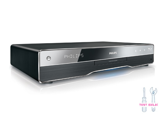 philips-bdp950012