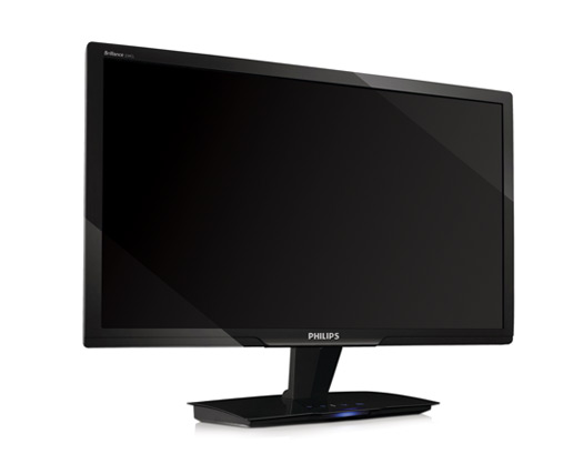 Philips Blade 234CL2 Philips Blade 234CL2
